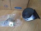 F4az-13832-a Ford Nos High Pitch Horn Kit Oem
