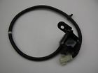 F4cb-14b004-aa Spark New Out Of Box Oem Ford Air Bag Crash