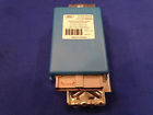 F4zf-14b215-ac Mustang Ford Safety Bag Module Good Used Take Off