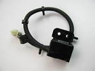 F50b-14b005-ab Spark New Out Of Box Oem Ford Front Left Air