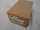 F50y-13832-a Ford New Horn Support F50y-13832-a Ford New Horn Support