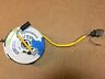 F57a-14a664-dh Ford Explorer Clock Spring Oem