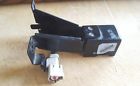 F57b-14b0004-ab Ford Explore To Right Side Air Bag Crash Sensor
