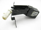 F57b-14b004-bc Ford New Oem Air F57b-14b004-bc Ford New Oem Air