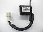 F58b-14b00a-ab Spark New Out Of Box Oem Ford Side Air Bag F58b-14b00a-ab Spark New Out Of Box Oem Ford Side Air Bag