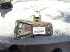 F5db-14b006-aa Ford 92 93 94 F5db-14b006-aa Ford 92 93 94