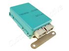 F5df-14b056-aa Ford Mercury Air Bag Computer Control Module