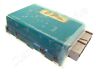 F5df-14b056-ba Ford Taurus Mercury Sable Air Bag Computer Control Module