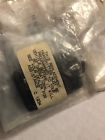 F5dz15k601b Ford Genuine Oem Keyless Fob Remote Transmitter
