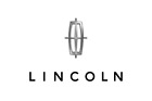 F5ly-11654-a Lincoln F5ly11654a Genuine Oem