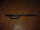 F5mb-5401454-aa Ford 1995-1997 Mercury Grand