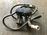 F5tb-14b004-ab-f5tb-14b005-ab Ford Used Oem Bronco Front Impact Sensors F5tb-14b004-ab-f5tb-14b005-ab Ford Used Oem Bronco Front Impact Sensors