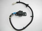 F5uz-14b004-a Spark New Out Of