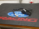 F5zb-14b004-aa Ford Mustang 87 93