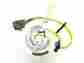 F67a-14a664-eb Ford New Oem Clock Spring Ranger Explorer 1996-1997 Cruise Wheel