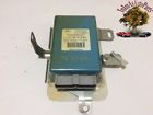 F67f-14b215-ac Ford 1998 Explorer Srs