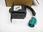 F68z14b004aa Ford Oem Srs Front
