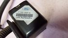F6db-148004-aa Ford Taurus Mercury Sable Front Air Bag Crash Sensor Oem F6db-148004-aa Ford Taurus Mercury Sable Front Air Bag Crash Sensor Oem