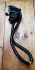 F6db-14b005-aa Ford Taurus Sho Front Left Airbag Sensor