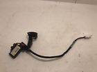 F6df-15607-aa Oem Ford Expedition Anti Theft Pats Transceiver
