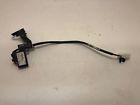 F6df-15607-ba Ford Expedition Anti Theft Pats Transceiver Oem
