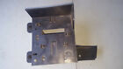 F6zf-14b144-aa - F6zf14b144aa Ford Mustang Keyless Entry Module Install Panel Assembly