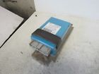 F6zf-14b215-ba Ford Mustang Convertible Airbag Module