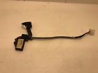 F6zf-15607-ba Mustang Ford Anti Theft Pats Transceiver Oem F6zf-15607-ba Mustang Ford Anti Theft Pats Transceiver Oem