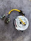 F77a-14a664-ka Ford Clockspring Oem Clock Spring Only One Online