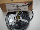 F7az-14a664-aa F7az-14a664-ba Genuine Fomoco Ford See F7az-14a664-aa F7az-14a664-ba Genuine Fomoco Ford See