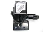 F7ub-14b006-aa Spark New Out Of Box Oem Ford Front Center Air