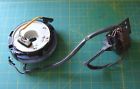 2c3z14a664da F81a 14664 Cb Ford Oem Air Bag Conact Clock Spring