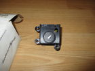 F81z-14b268-aa Ford Nos Oem Passenger Deactivation Key Safety Switch Super Duty