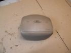 F85z-15043b13-dab Ford Expedition Oem Airbag Air Bag Lh Left Driver Prairie F85z-15043b13-dab Ford Expedition Oem Airbag Air Bag Lh Left Driver Prairie