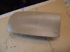 F85z-15044a74-dad Ford Expedition Oem Airbag Air Bag Rh Right Pass Passenger