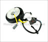 F85z-14a664-aa F85z14a664aa Ford Brand New Lincoln Oem Airbag Clock Spring Control