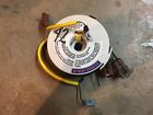 F87b-14a664-cc Ford Explorer Clock Spring