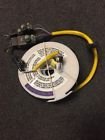 F87b-14a664-dc Ford Explorer Clock Spring F87b-14a664-dc Ford Explorer Clock Spring