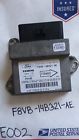 F8vb-14b321-ae Oem 1998 2000 Lincoln