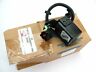 F8yz-14b004-ab Ford New Genuine Oem Air Bag Crash Sensor Ranger