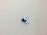 Faeg0064080 97 Infiniti Front Right Crash Sensor Impact