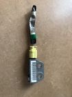 Fbcn0058170327 Infiniti Sedan Driver Side Srs Crash Impact Sensor Oem