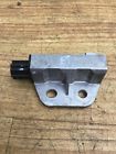 Fcam6032200498 Nissan Murano Front Air Bag Crash Impact Sensor Used Oem