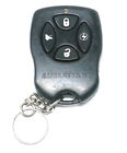 Nahrs5304 Fcc Id Autostart Keyless Remote Start Transmitter Key Fob Control