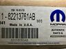 Udv-1103022011008 Fcc Id Mopar Vehicle Tracking System Evts Gps In Box