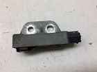 Fccd003 Nissan Front Crash Impact Sensor Oem Used