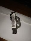 Fccd0049230513 Nissan Front Impact Air Bag Sensor Collision Crash Srs