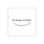 Fcen121100439 Infiniti G37 08-13 Srs
