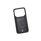 Fdmc-1132 Brandmotion Wireless Charging Case 858216004424
