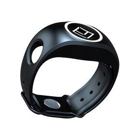 Fell Marine 850022007415 Xband For Use With Mob System Xfob Fell Marine 850022007415 Xband For Use With Mob System Xfob